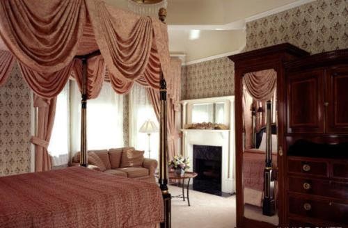 Hotel Majestic - image 16