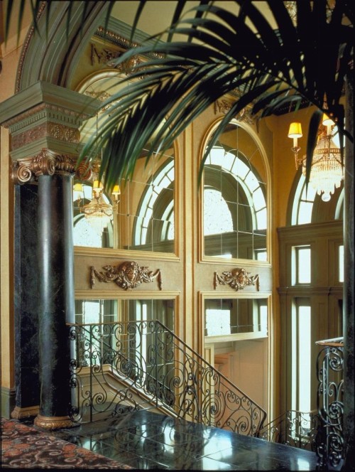 Hotel Majestic - image 24