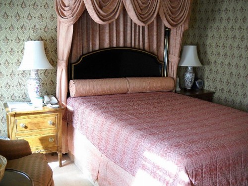 Hotel Majestic - image 28