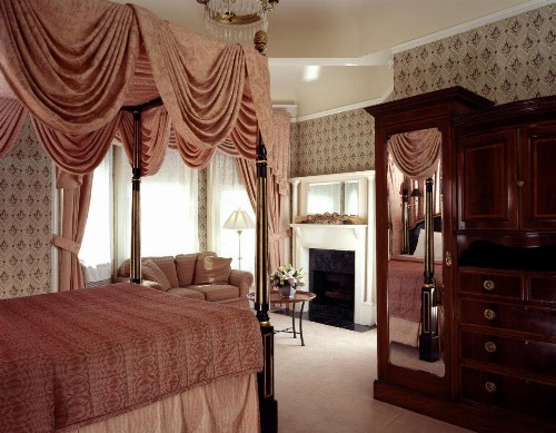 Hotel Majestic - image 31