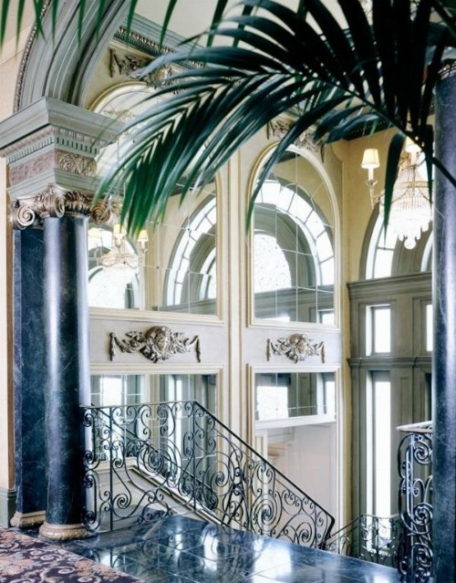Hotel Majestic - image 42