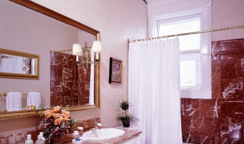 Hotel Majestic - image 43
