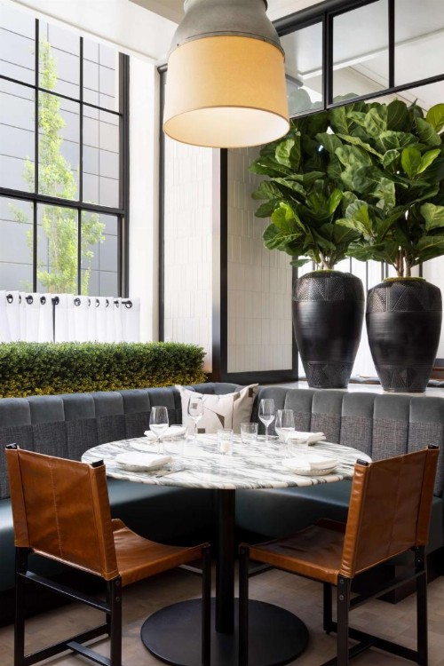 Park Central San Francisco – Hyatt affiliated Hotel - image 38