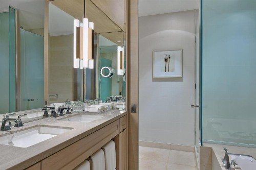 St. Regis San Francisco - image 35