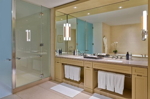 St. Regis San Francisco - image 47