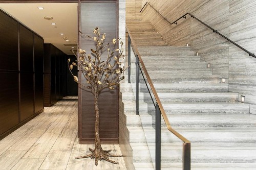 St. Regis San Francisco - image 6
