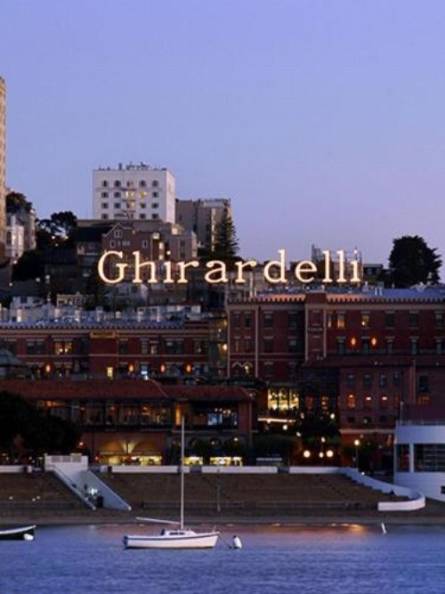 Chancellor Hotel on Union Square - image 20