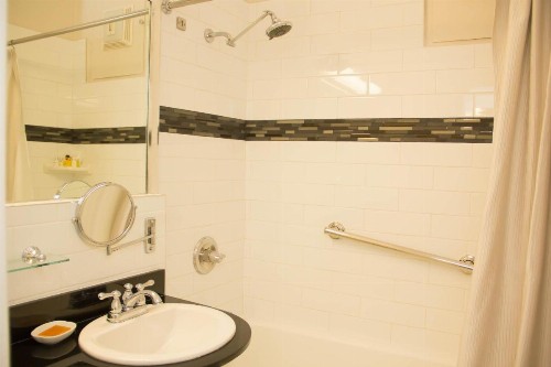 Chancellor Hotel on Union Square - image 25