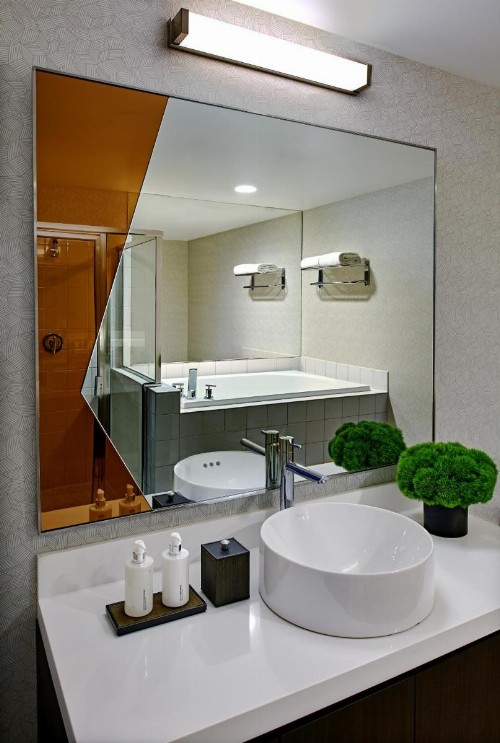 Hotel Zelos San Francisco a Viceroy Urban Retreat - image 41
