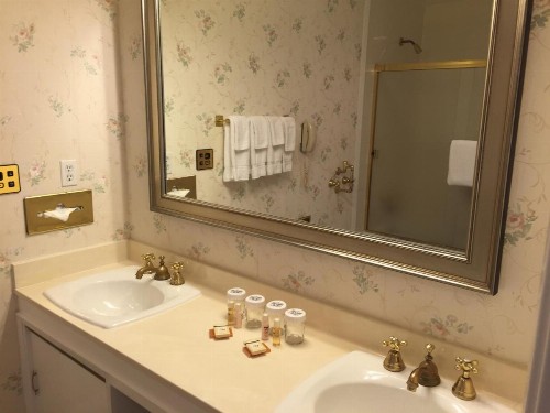 Beresford Arms - image 24