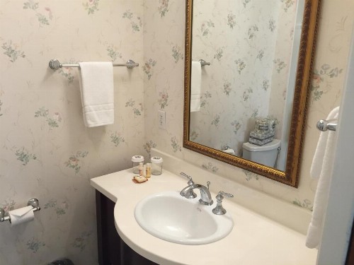 Beresford Arms - image 27