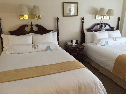 Beresford Arms - image 37