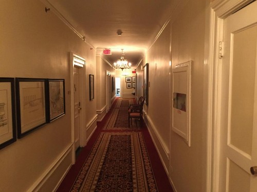 Beresford Arms - image 43