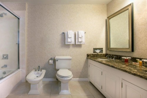 Beresford Arms - image 46