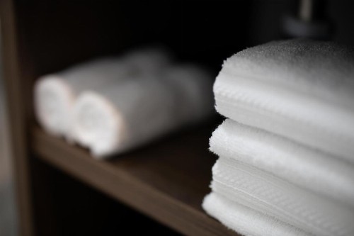 Hotel 32One - image 14