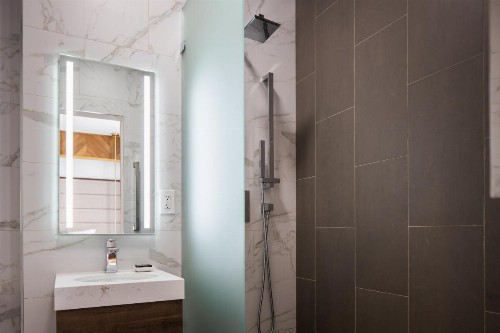 Hotel 32One - image 18