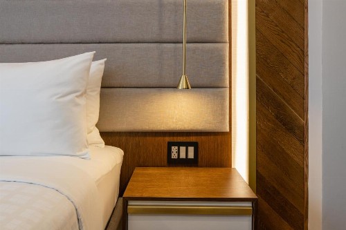 Hotel 32One - image 19