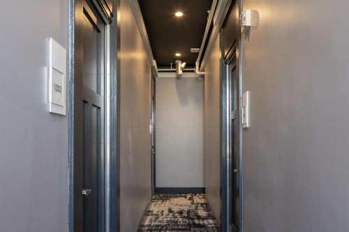 Hotel 32One - image 24