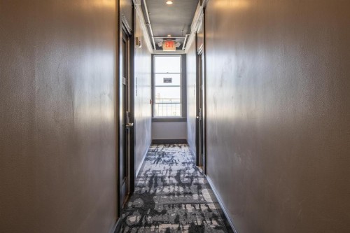 Hotel 32One - image 25
