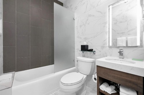 Hotel 32One - image 31