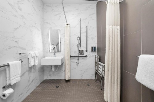 Hotel 32One - image 32