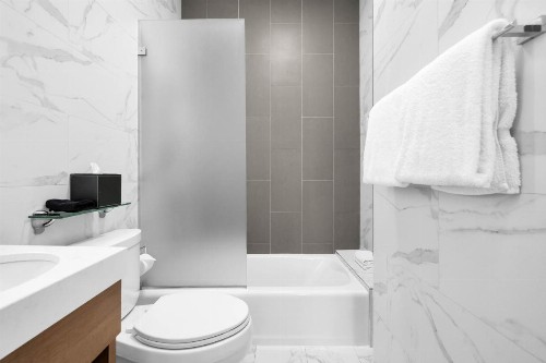 Hotel 32One - image 33