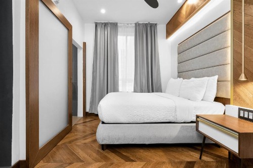 Hotel 32One - image 36