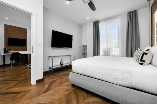 Hotel 32One - image 39