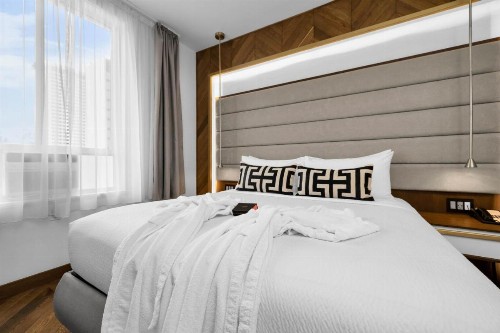 Hotel 32One - image 41
