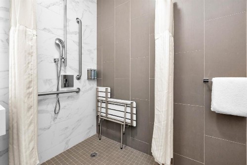 Hotel 32One - image 43