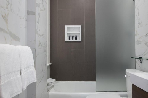 Hotel 32One - image 9