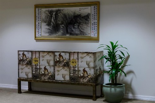 SW Hotel - image 36