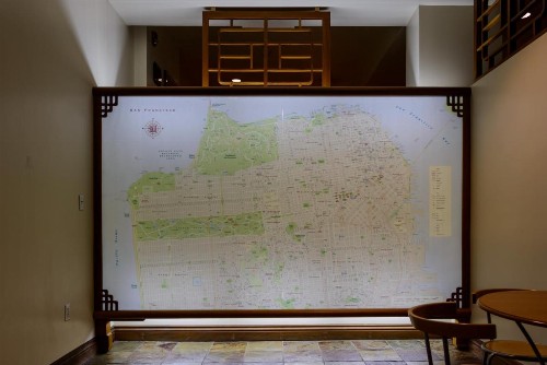 SW Hotel - image 38