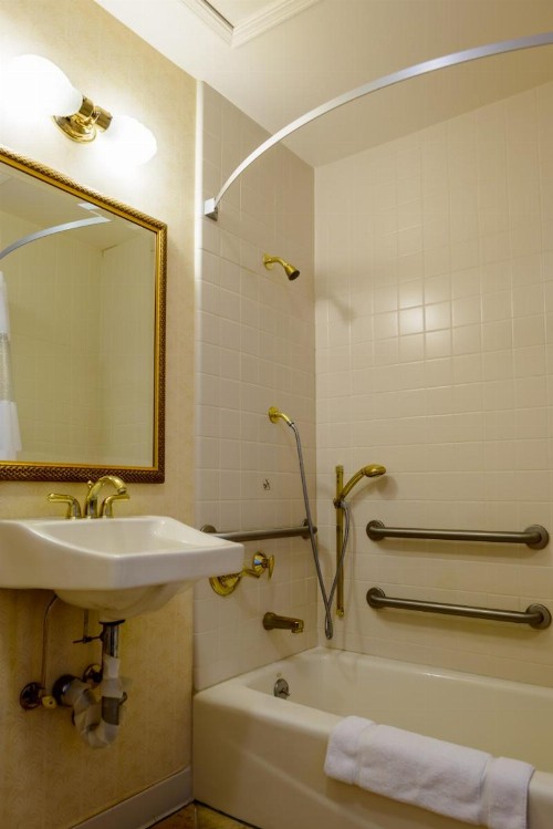 SW Hotel - image 45