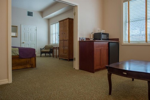 SW Hotel - image 46