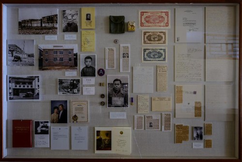 SW Hotel - image 47