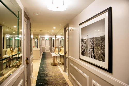Club Donatello - image 20