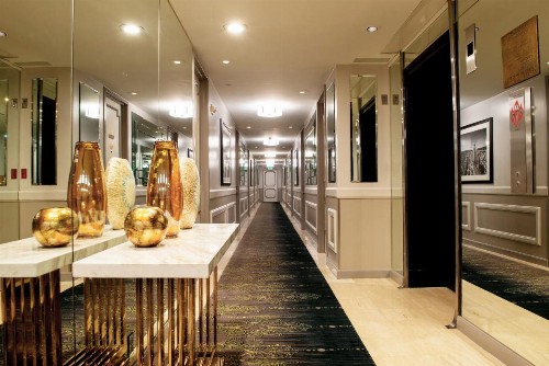 Club Donatello - image 21