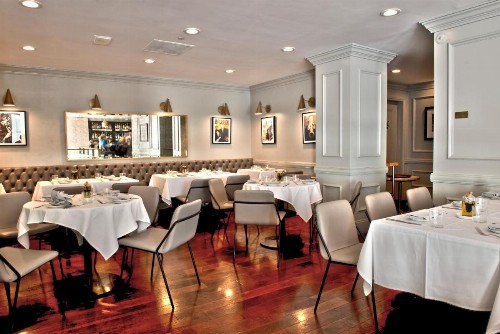 Club Donatello - image 25