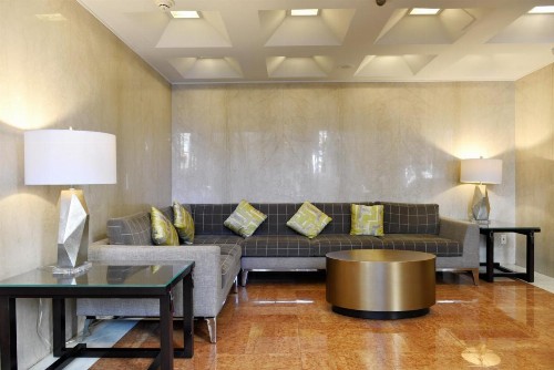 Club Donatello - image 29