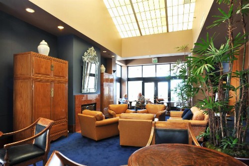 Club Donatello - image 31