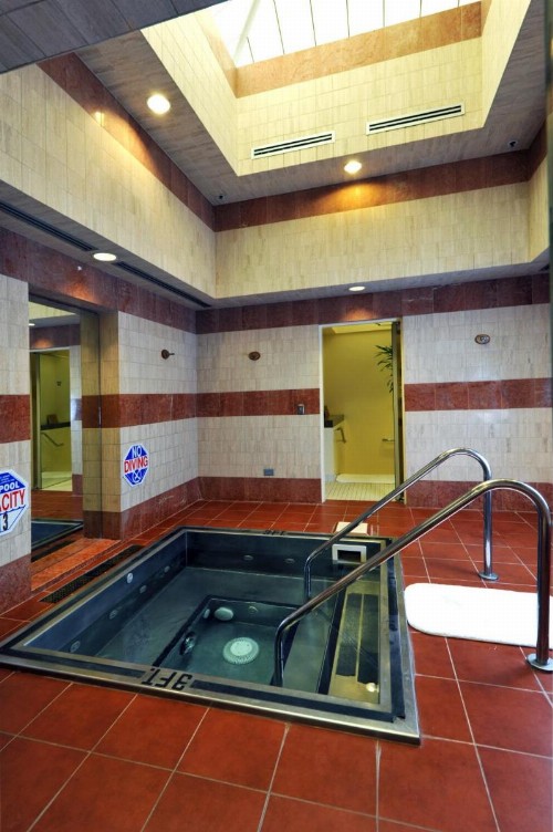 Club Donatello - image 34