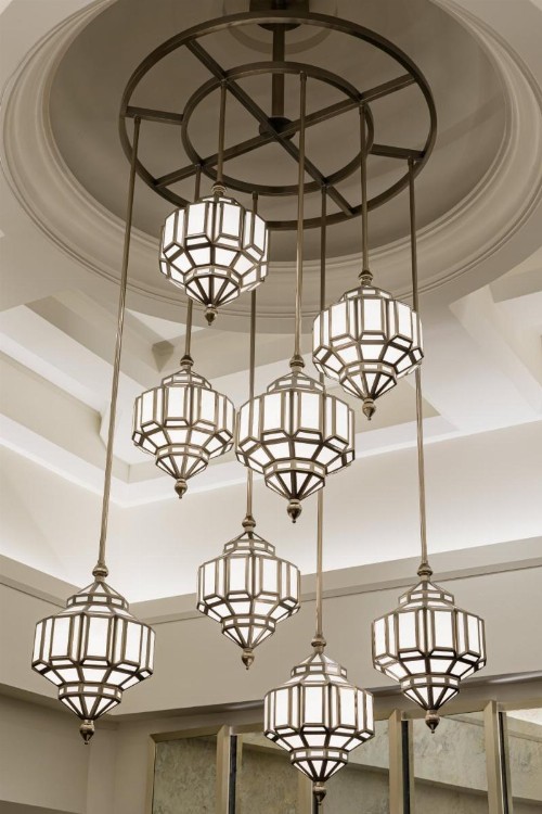 Taj Campton Place - image 13
