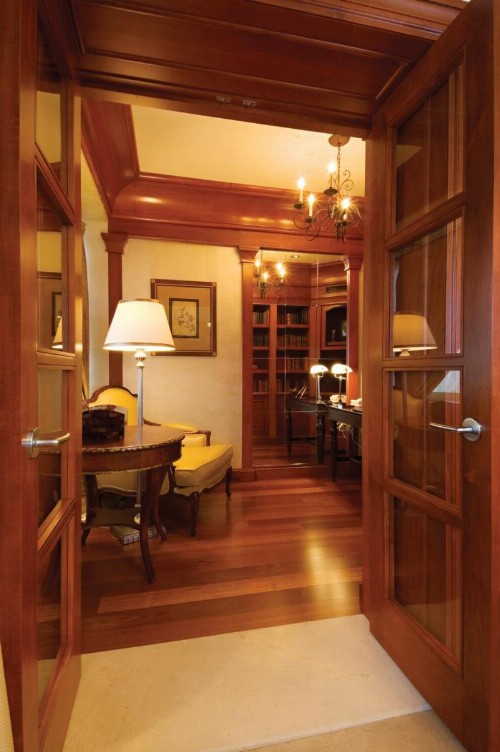 Taj Campton Place - image 25