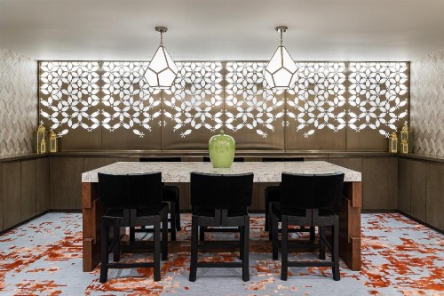 Taj Campton Place - image 31