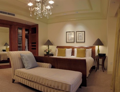 Taj Campton Place - image 32