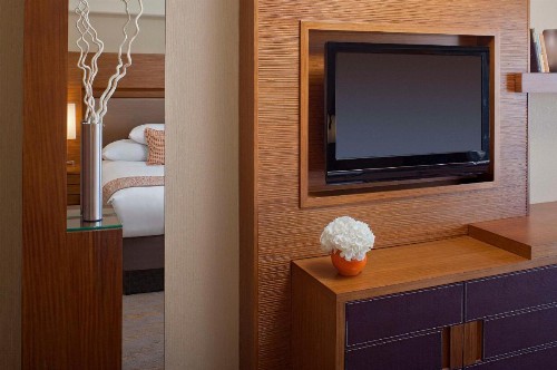 Grand Hyatt San Francisco Union Square - image 9