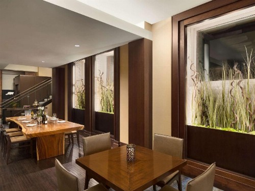The Fairmont Heritage Place Ghirardelli Square - image 35