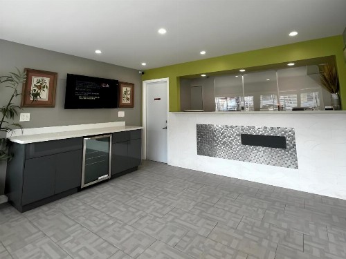 SeaScape Inn - A FairBridge Hotel - image 15