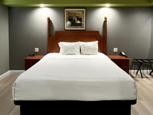 SeaScape Inn - A FairBridge Hotel - image 5
